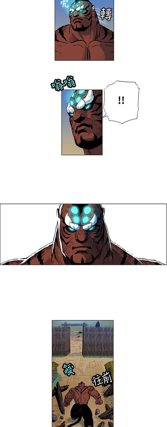 16.jpg