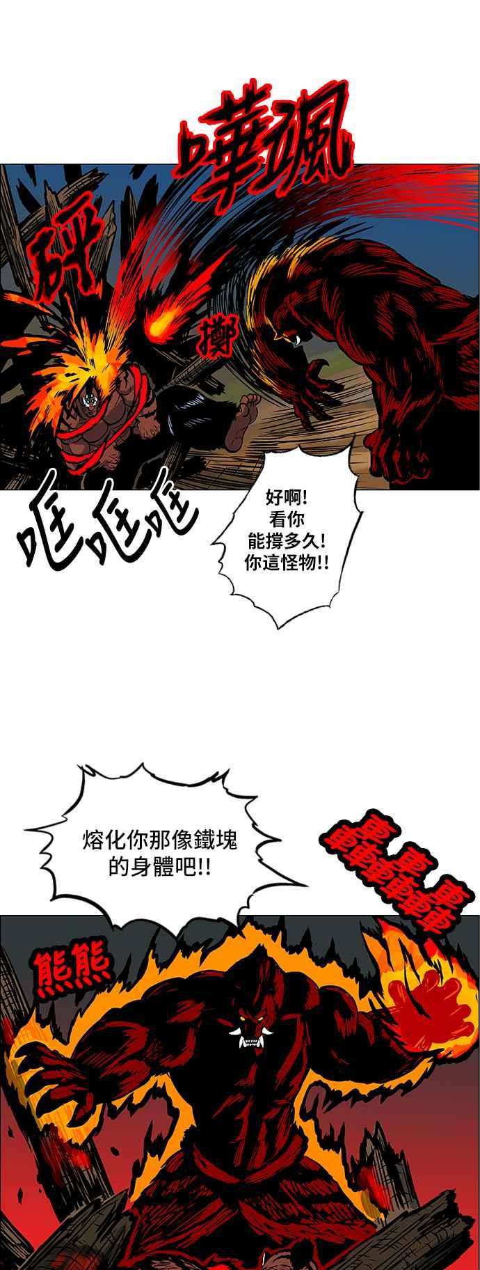16.jpg