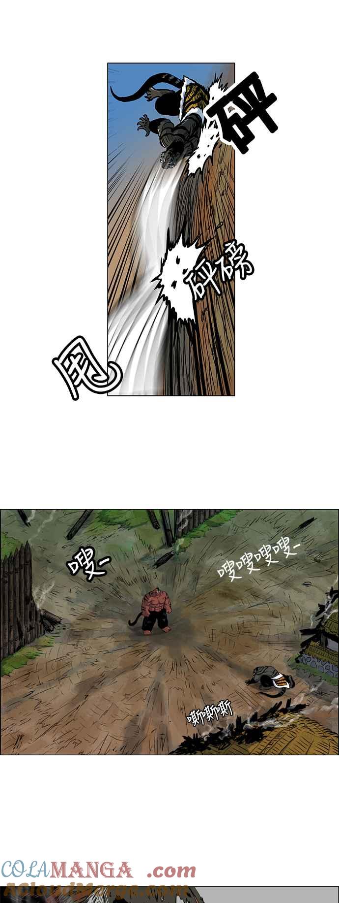 9.jpg