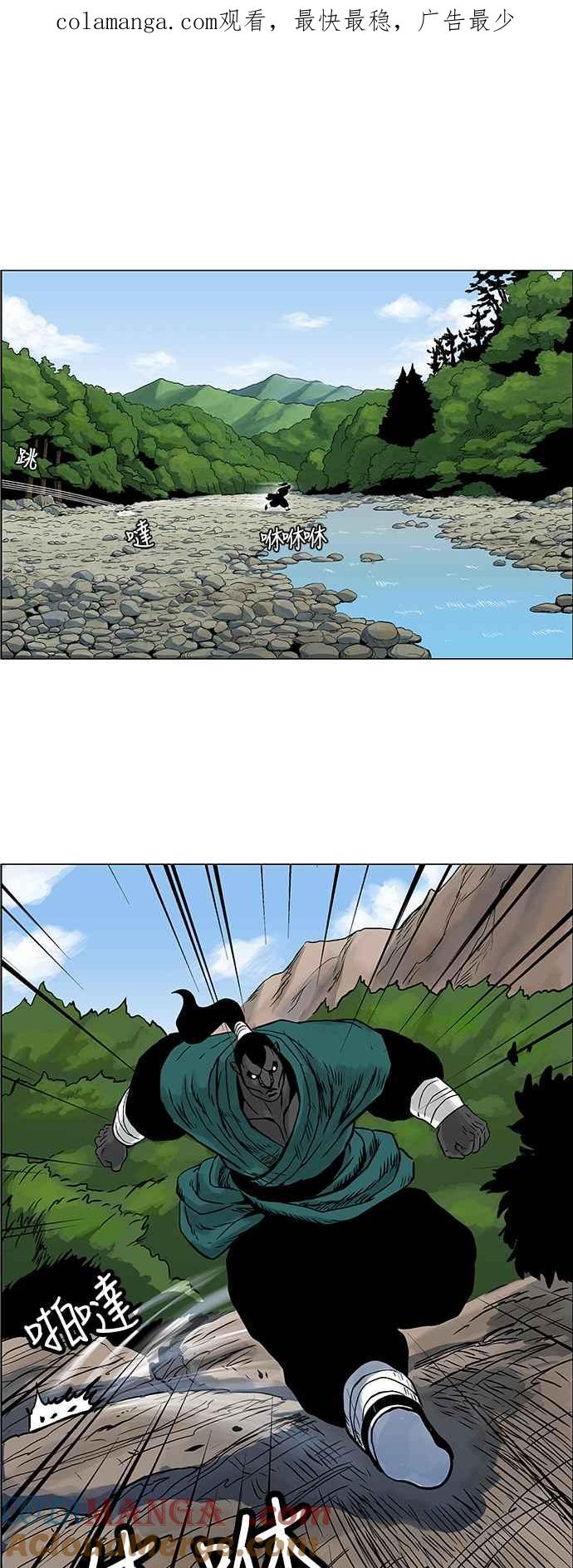 1.jpg