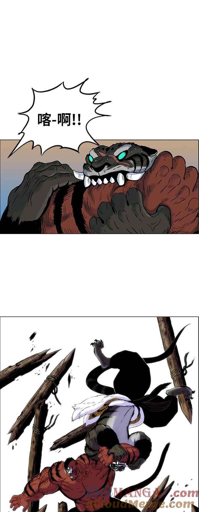 11.jpg