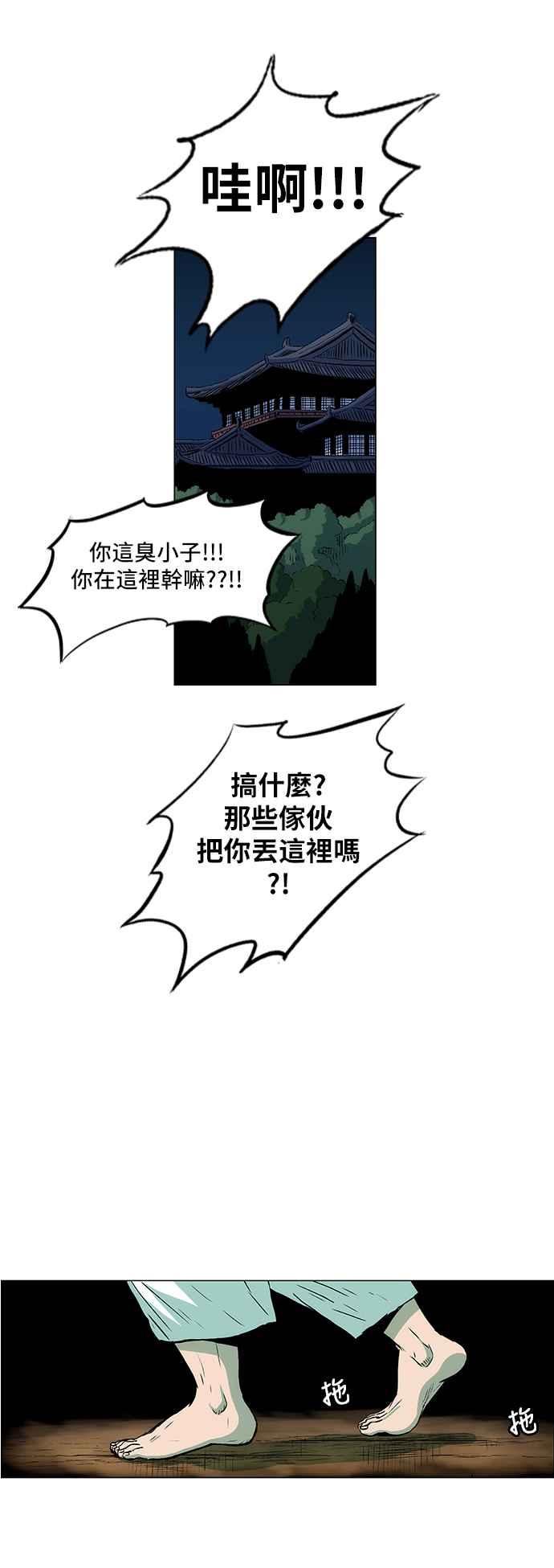 10.jpg
