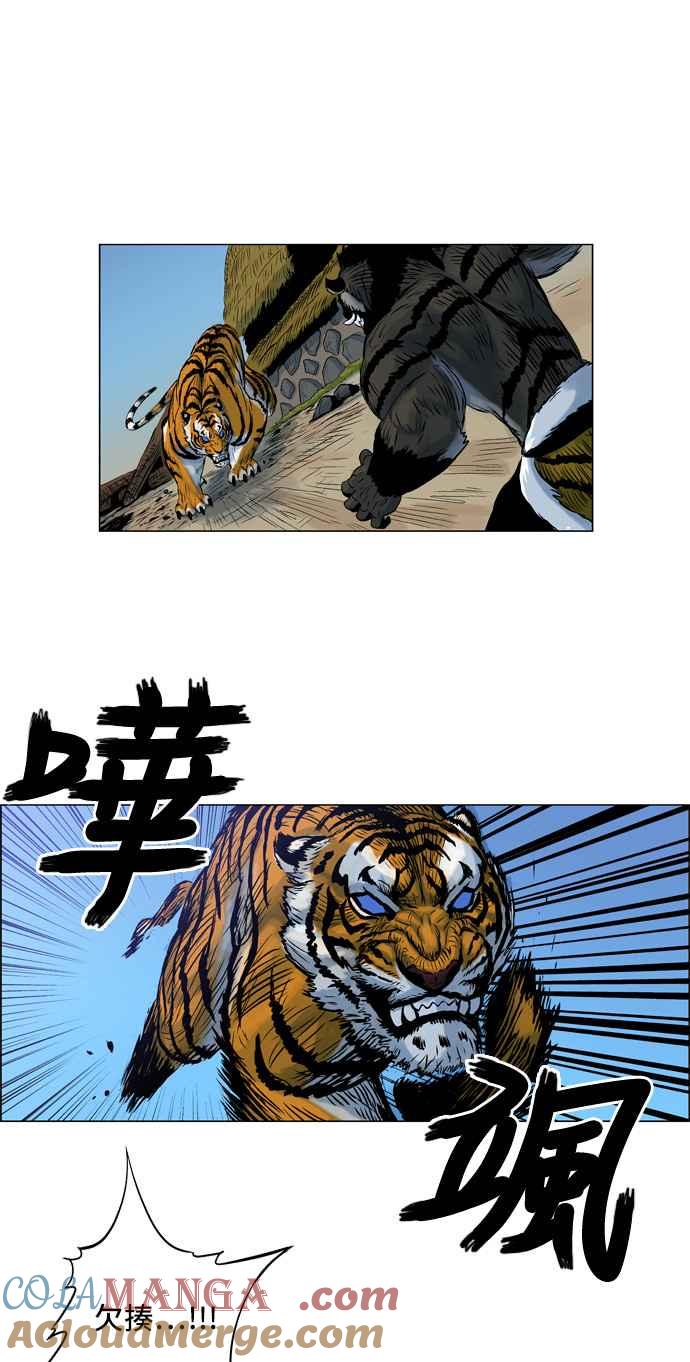 13.jpg