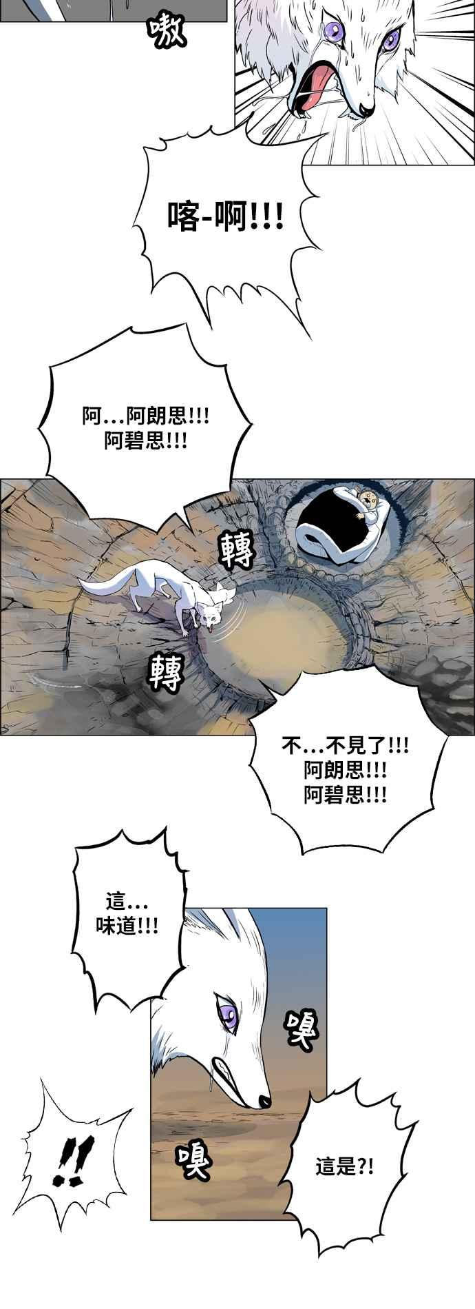 11.jpg