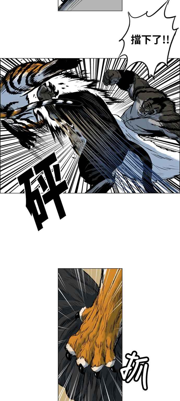 3.jpg
