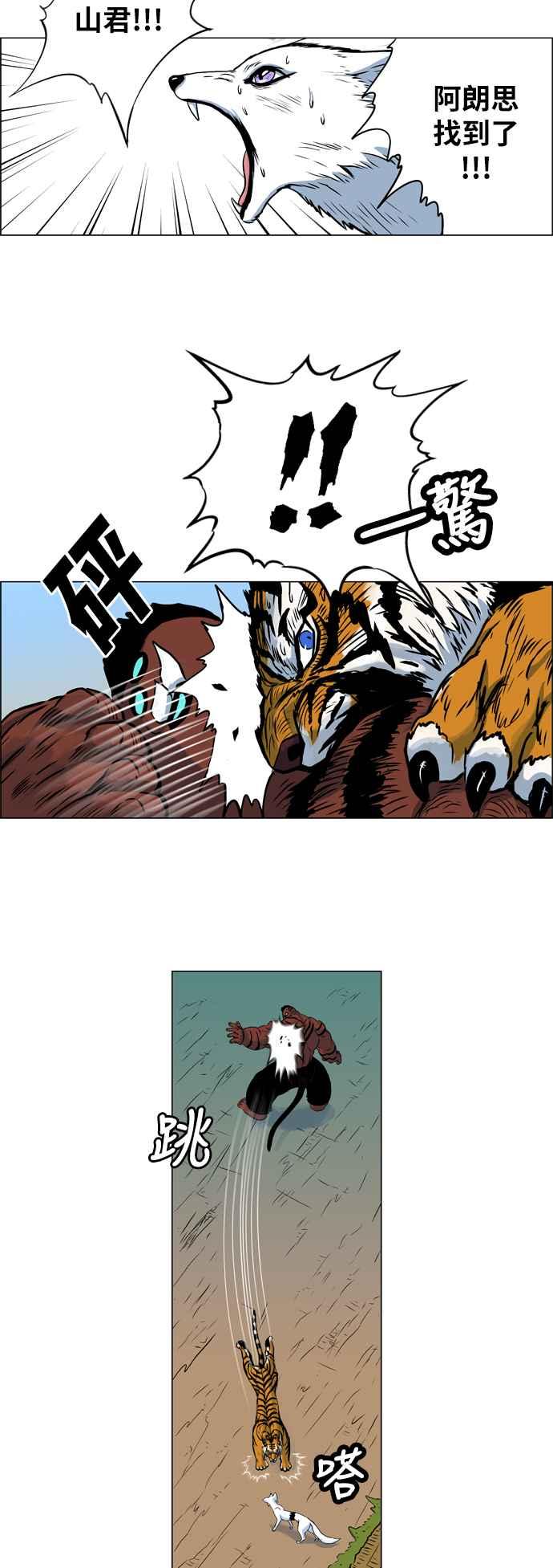 4.jpg