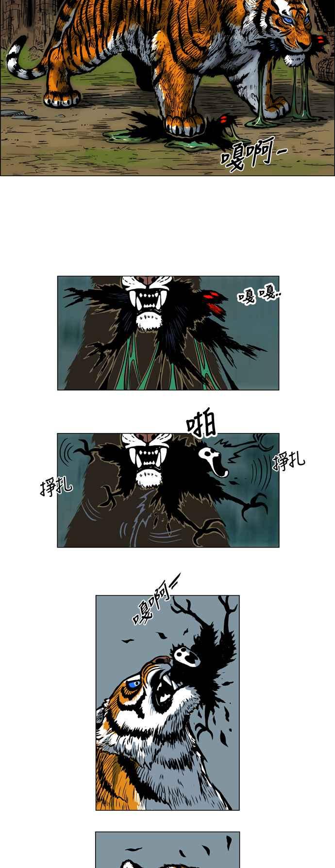 20.jpg