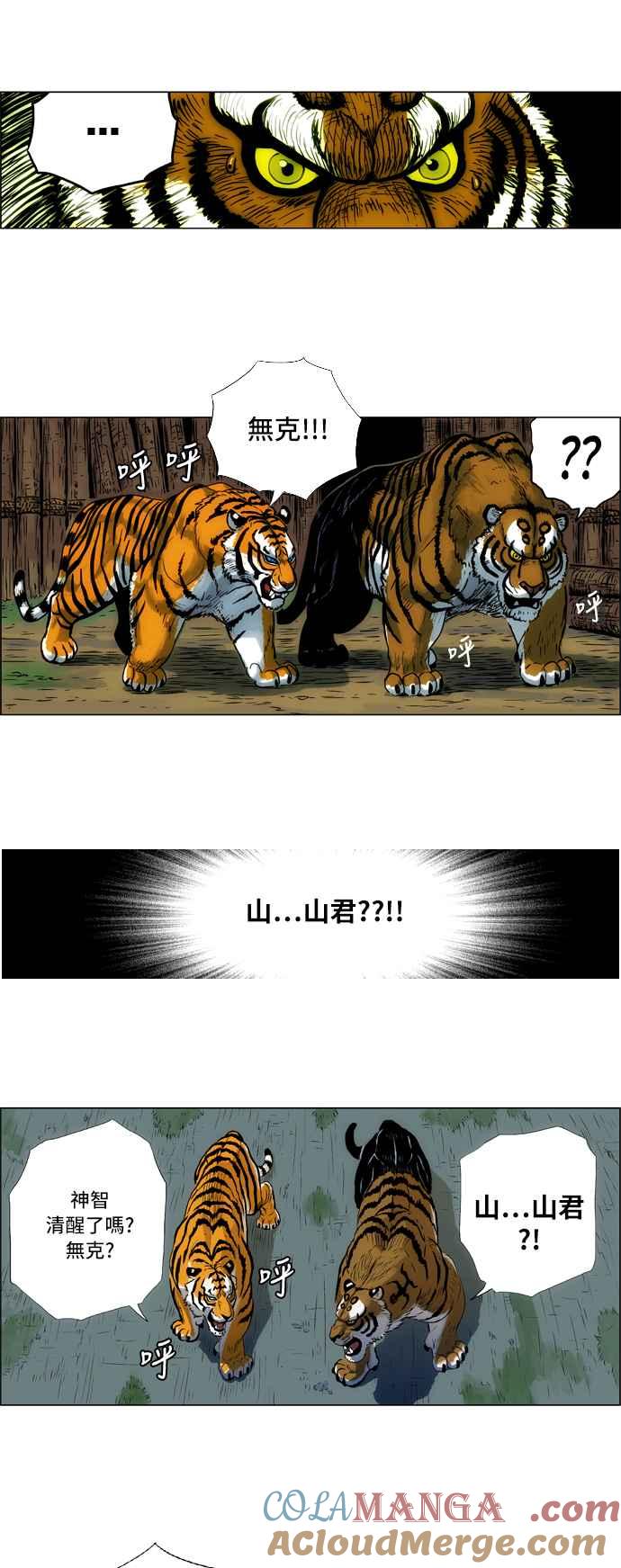 22.jpg