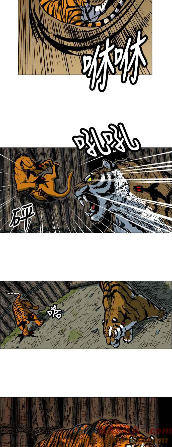 19.jpg