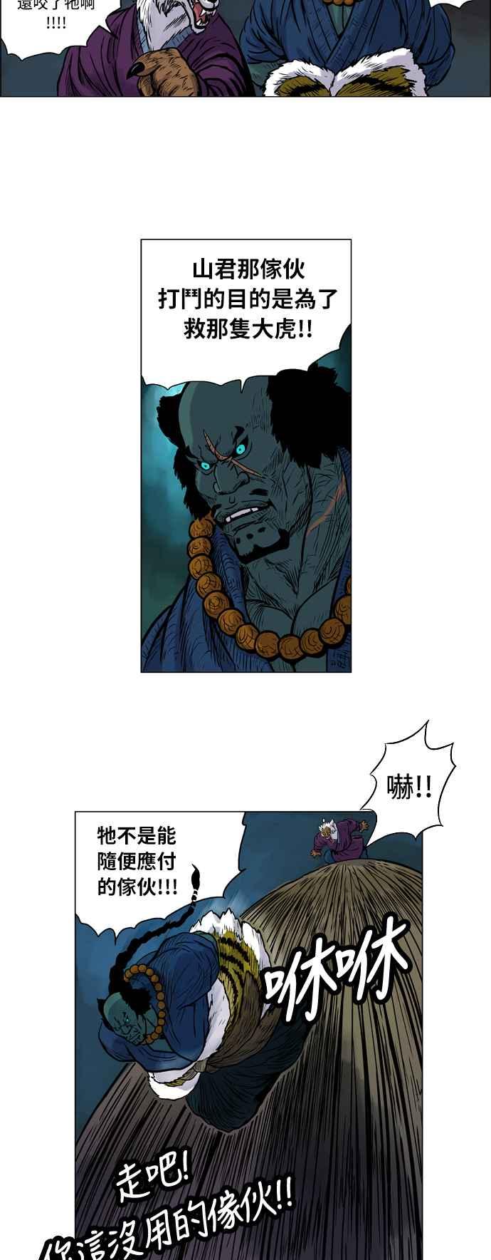 12.jpg