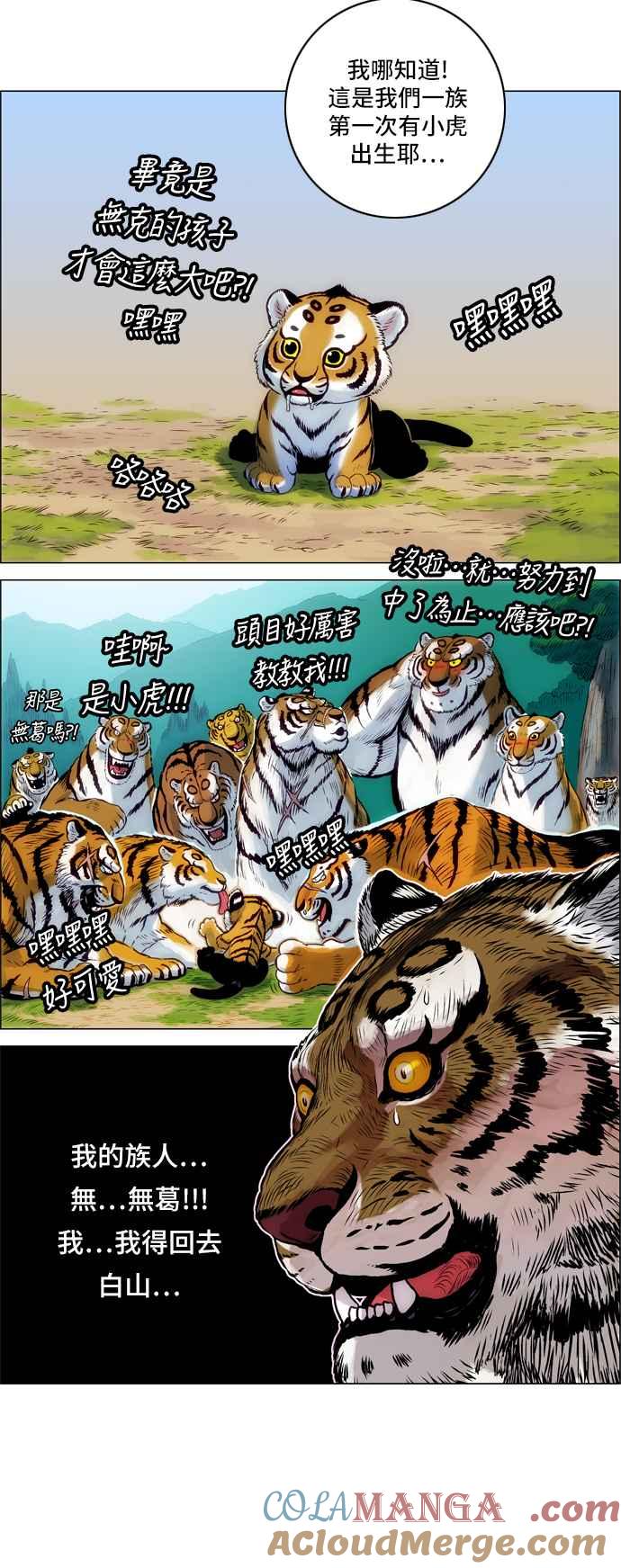 28.jpg