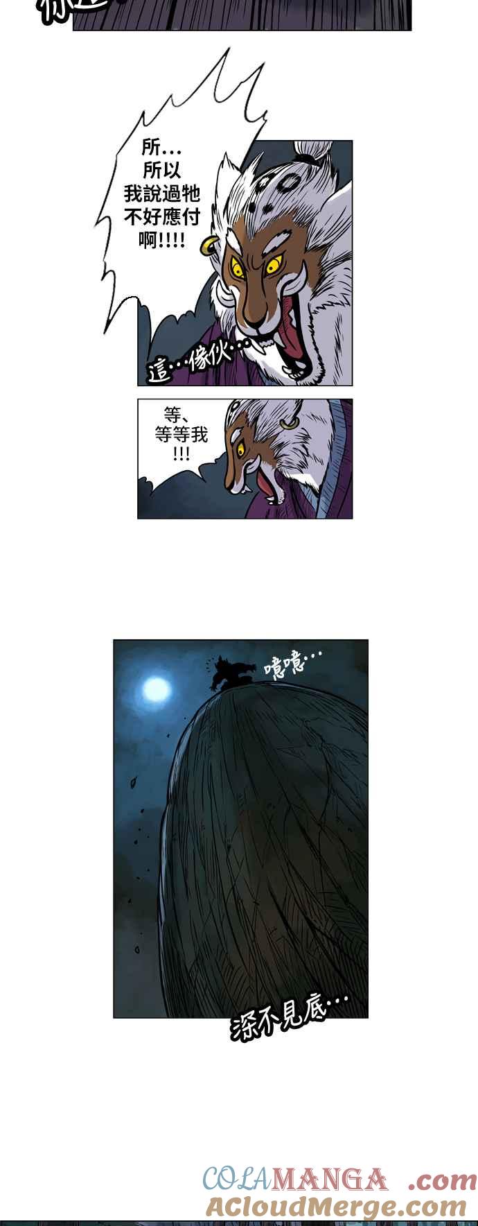 13.jpg