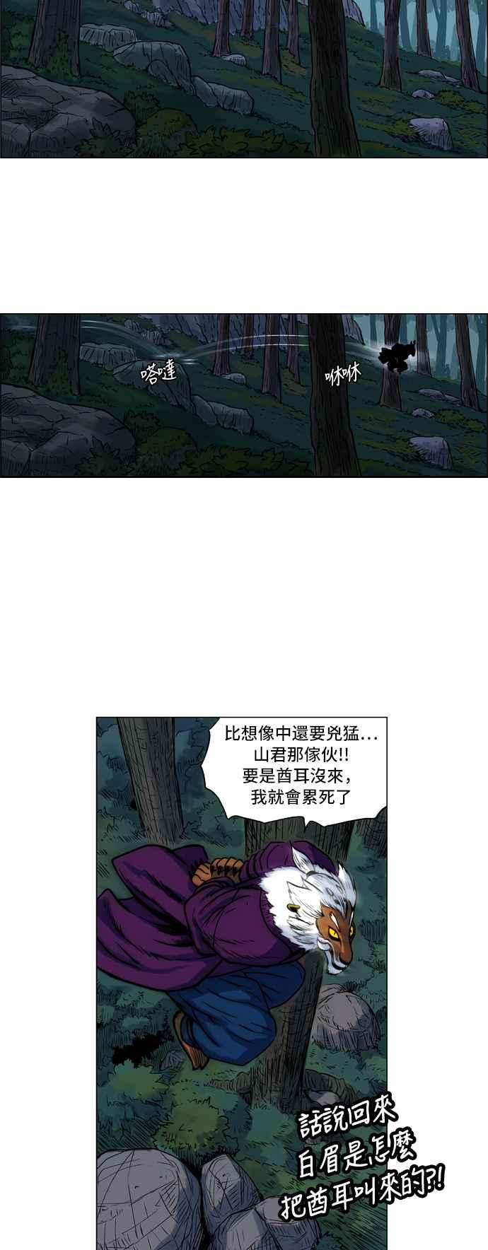 14.jpg