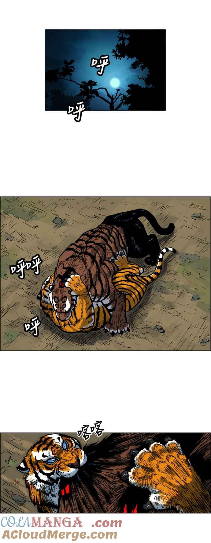 16.jpg
