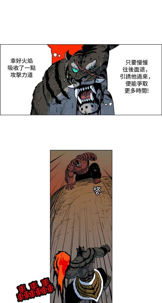 12.jpg