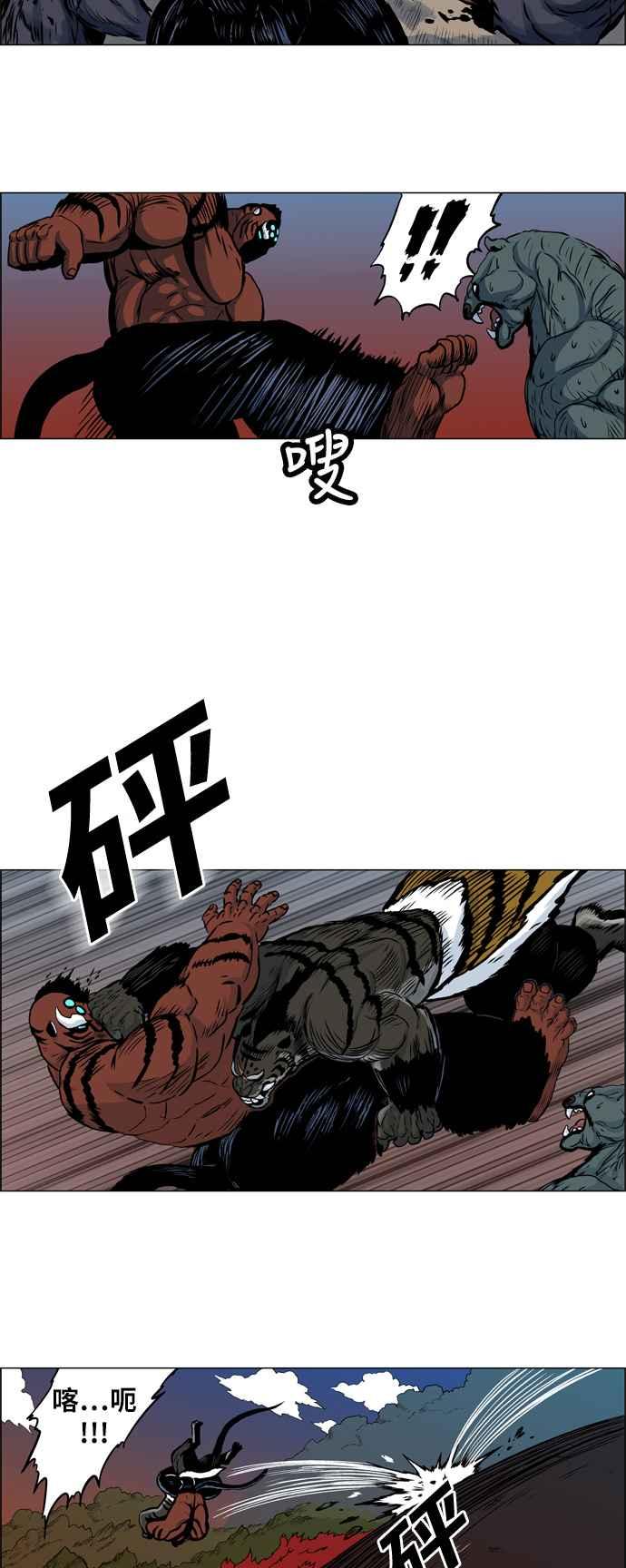 8.jpg