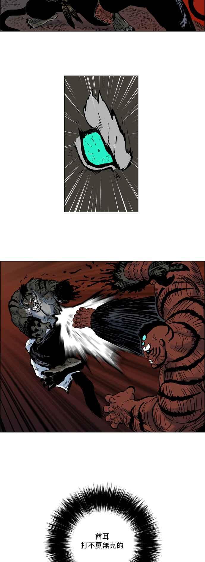 16.jpg