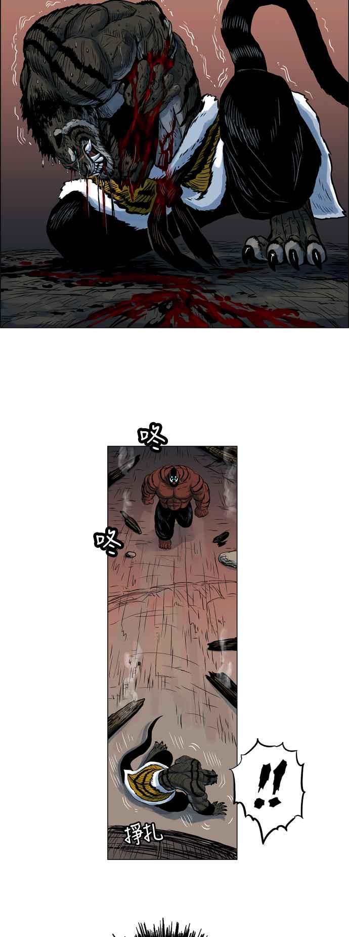 4.jpg