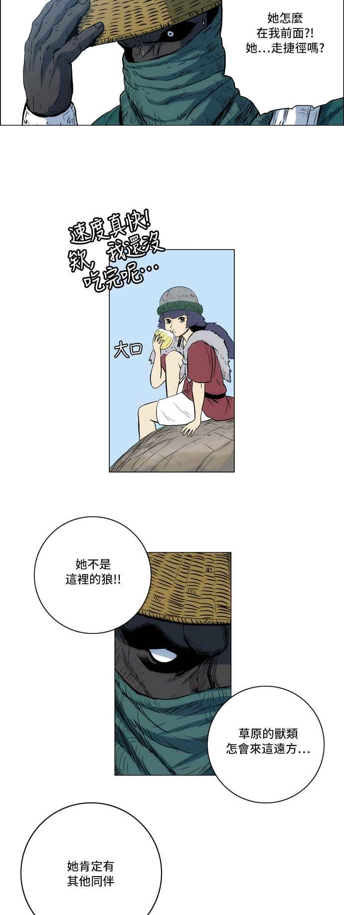 8.jpg