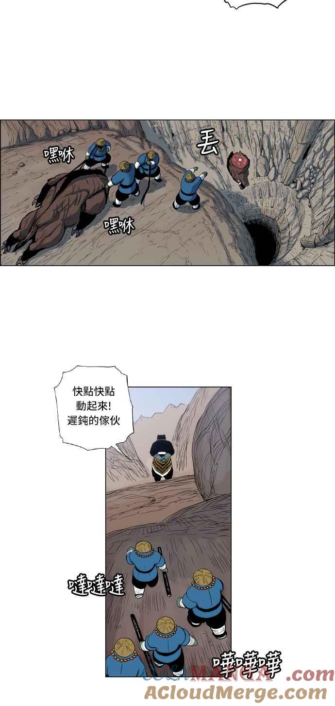 13.jpg