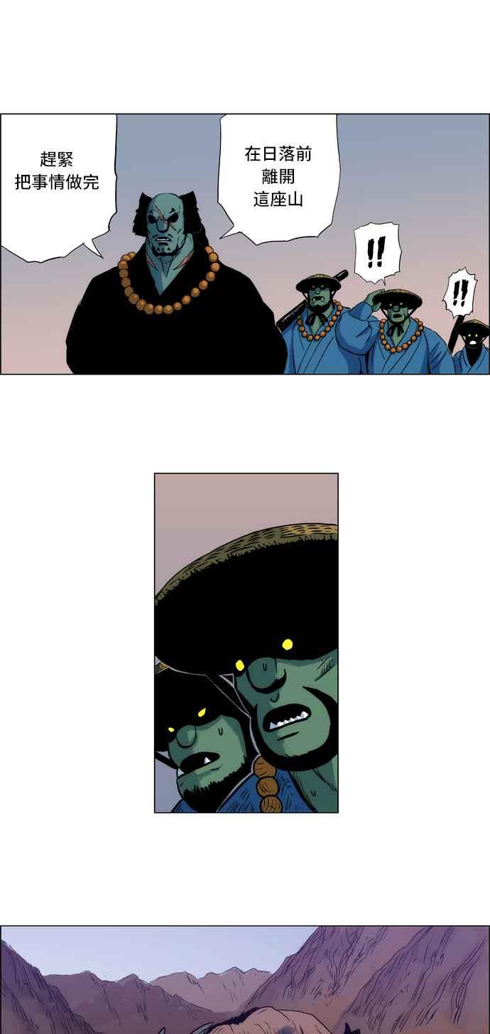14.jpg
