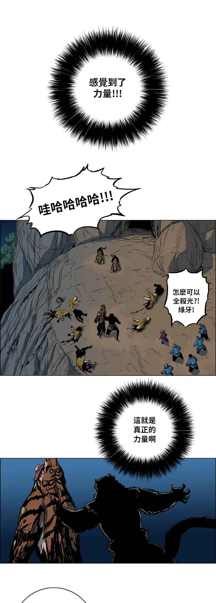 8.jpg