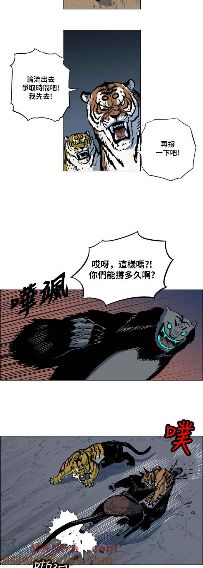 13.jpg