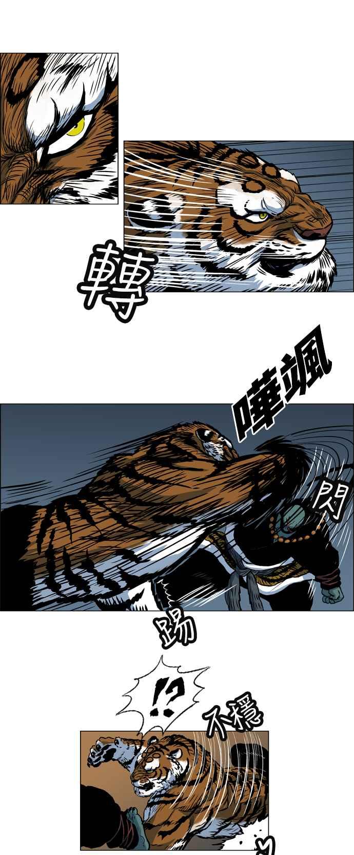 16.jpg