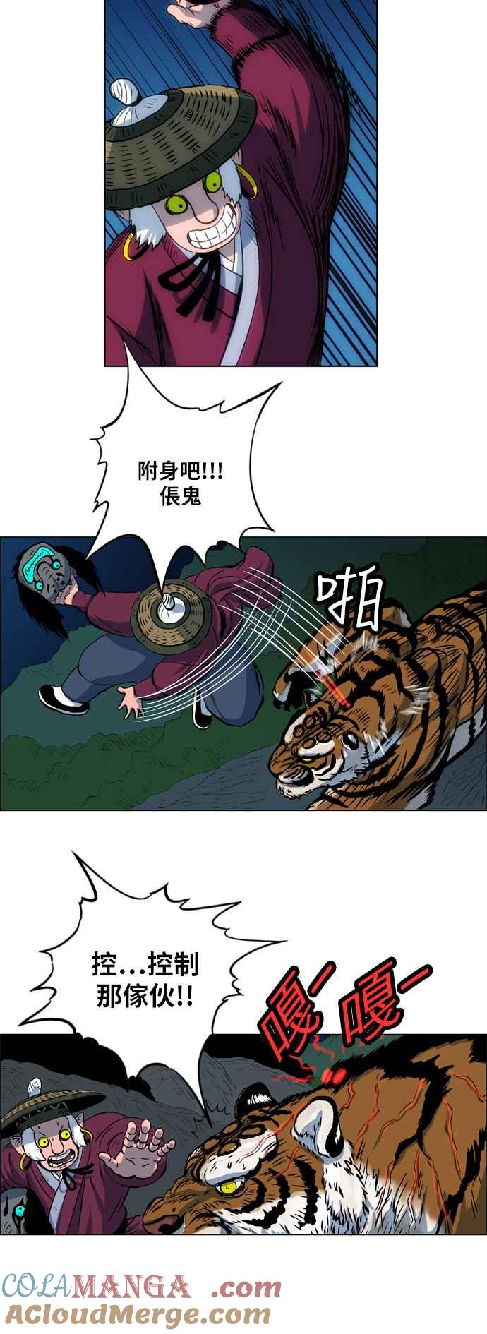 11.jpg