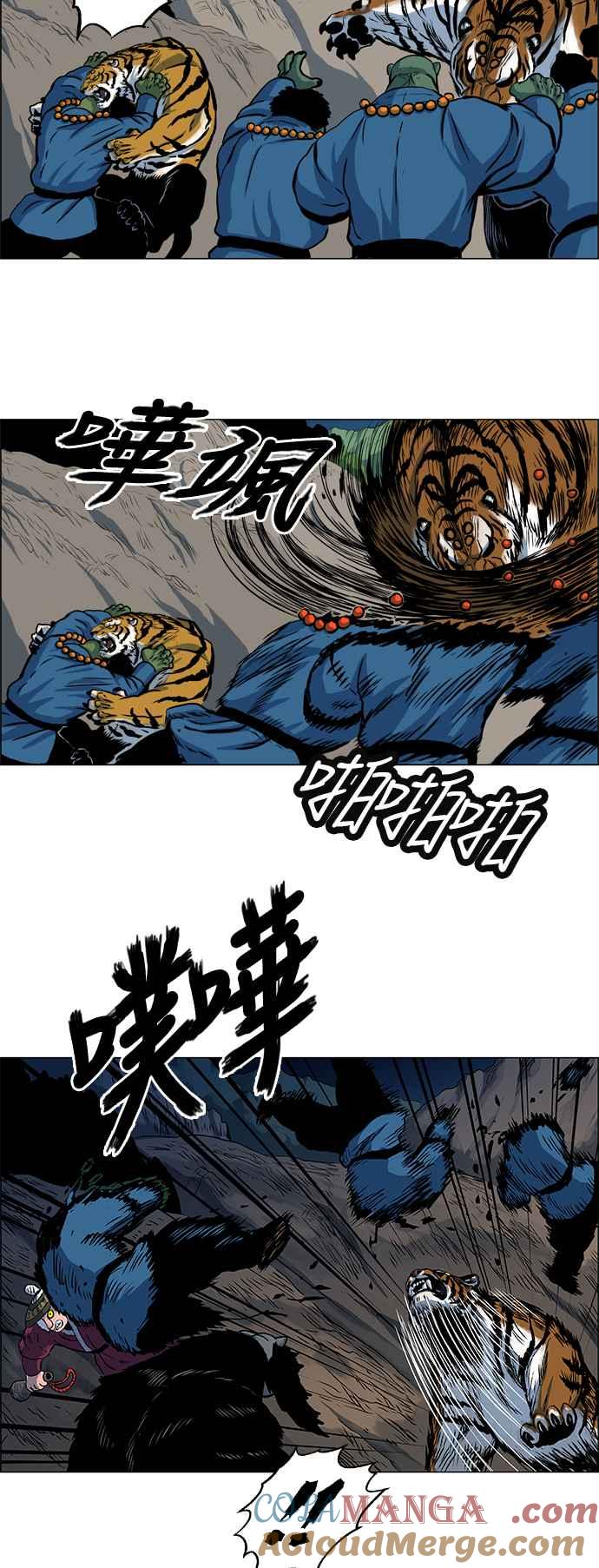 5.jpg