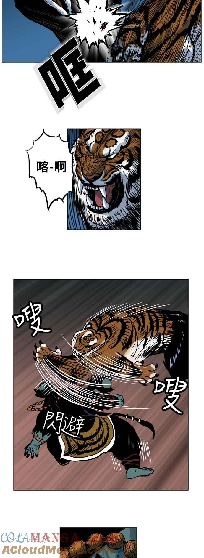 3.jpg