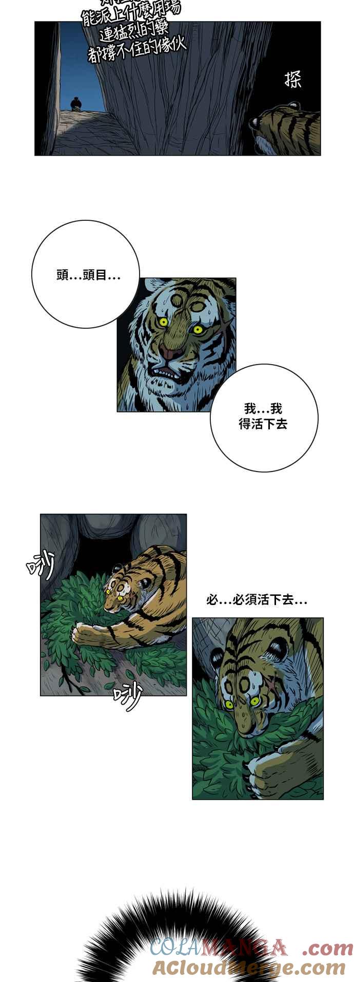 5.jpg