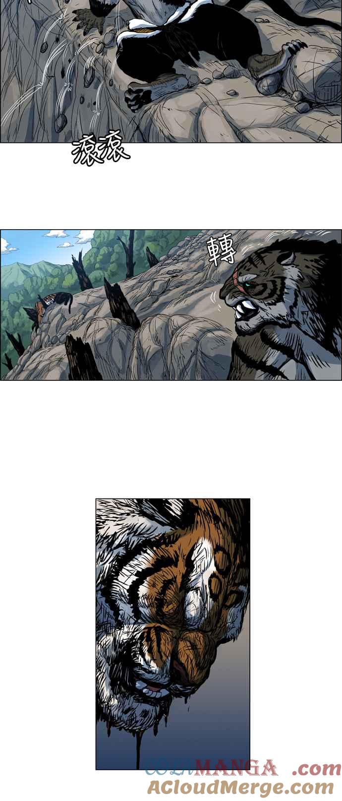 15.jpg