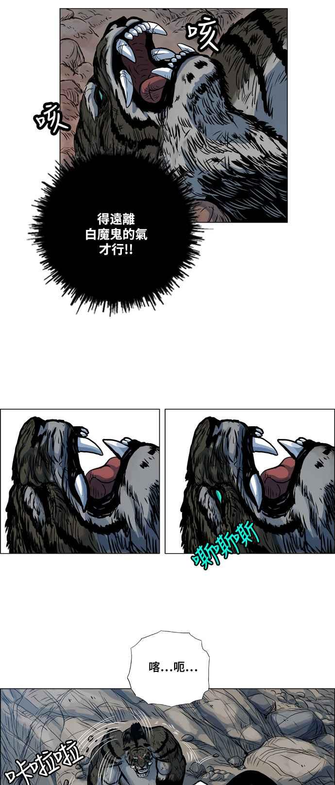 14.jpg