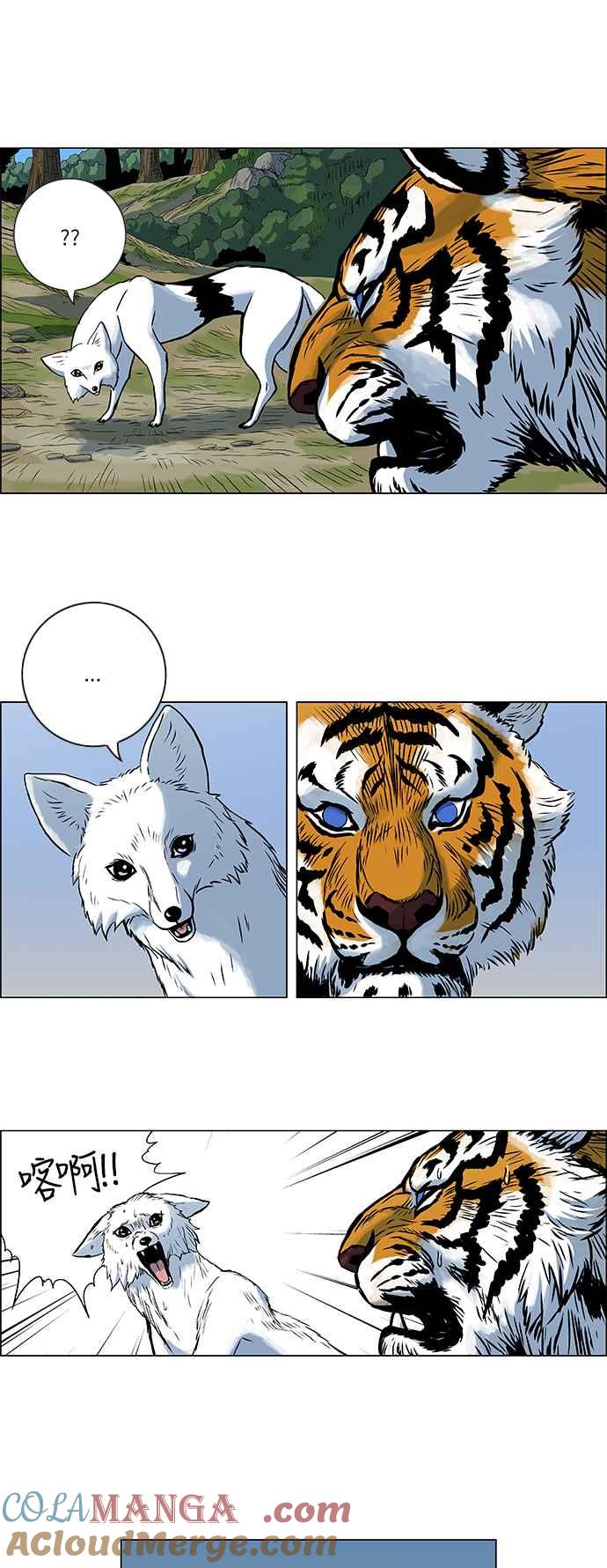 6.jpg