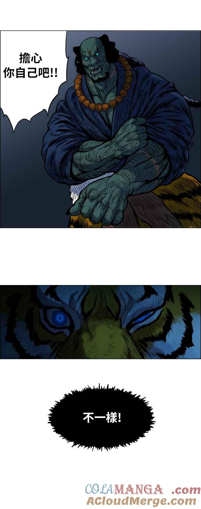 5.jpg