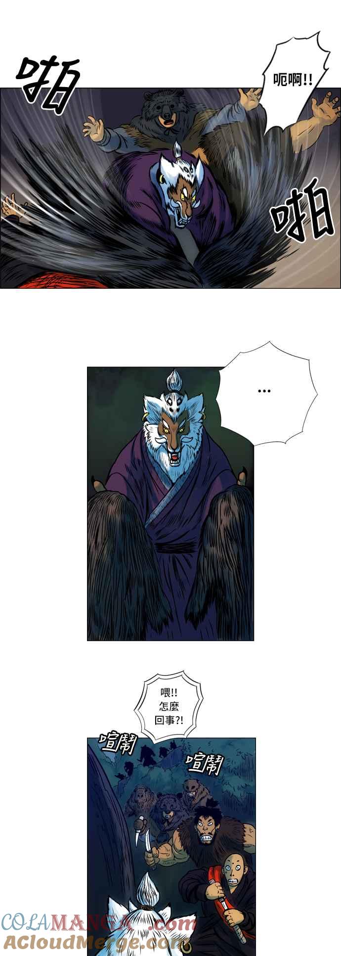 17.jpg