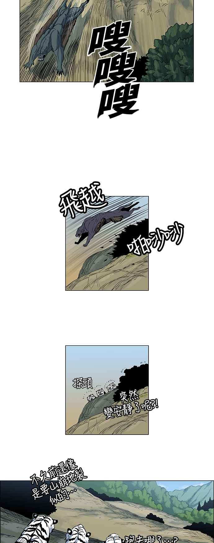 14.jpg