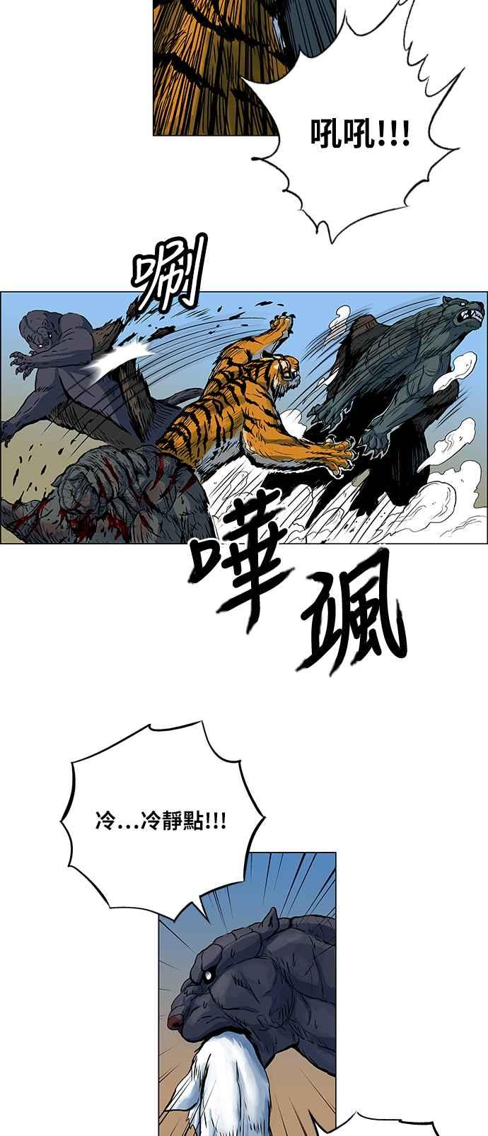 10.jpg