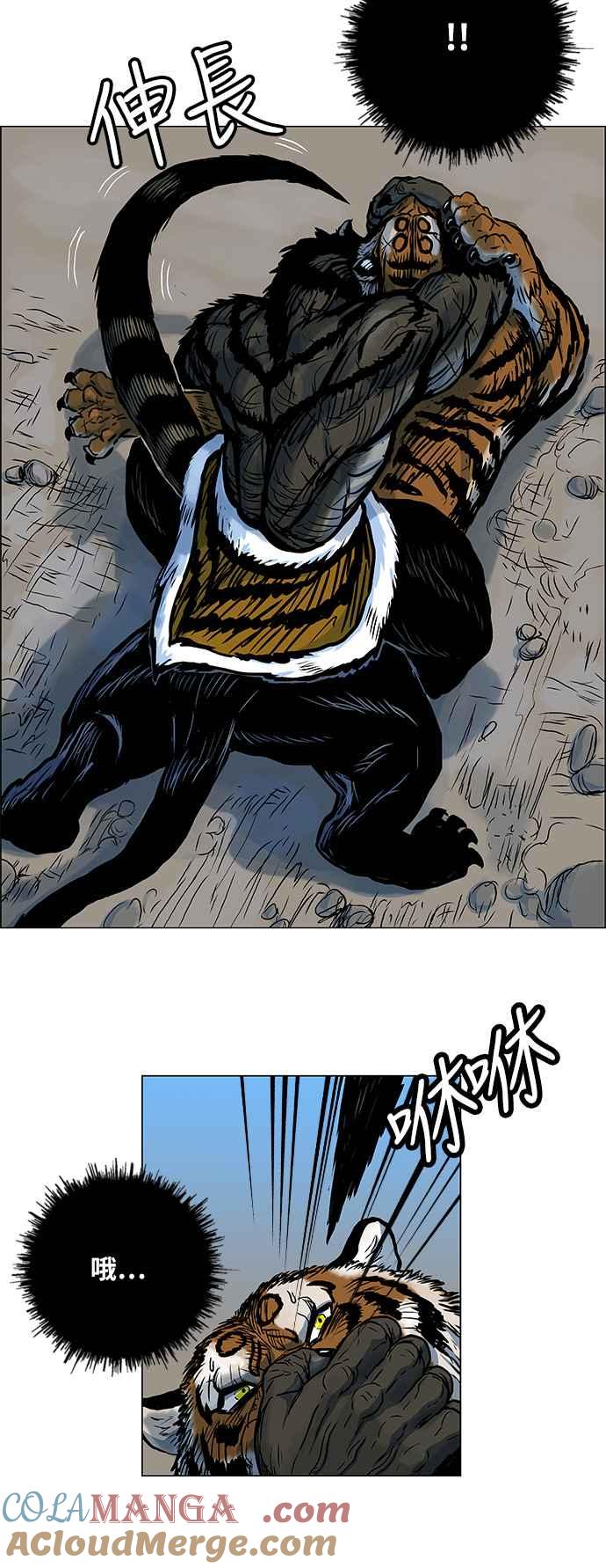 10.jpg