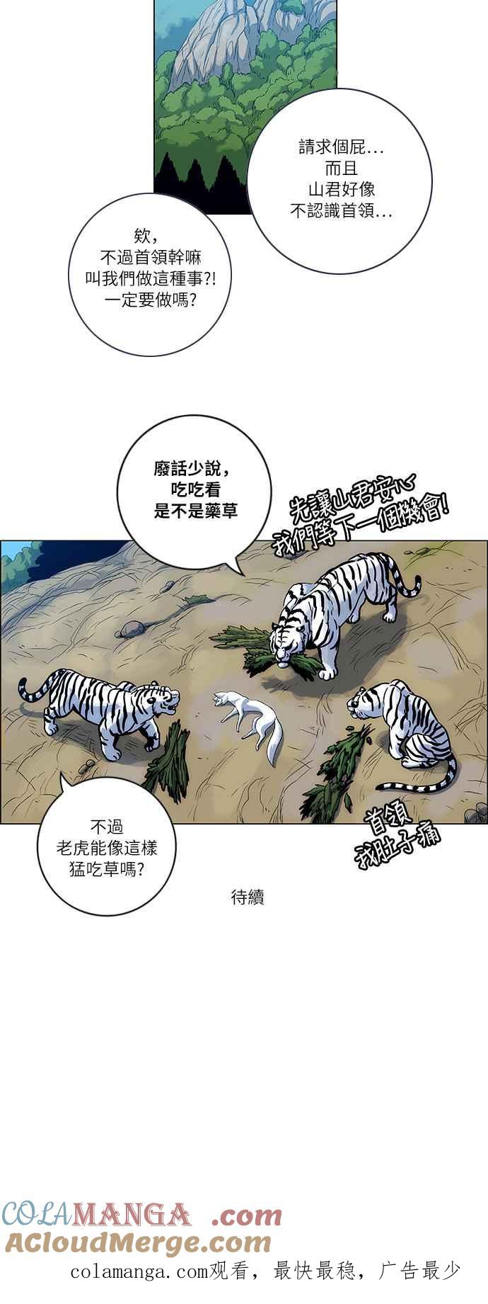 14.jpg