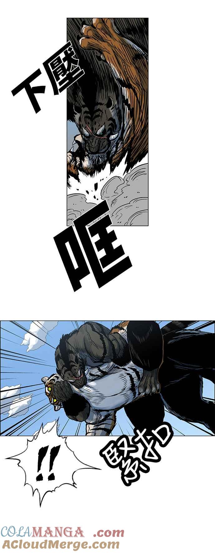 8.jpg