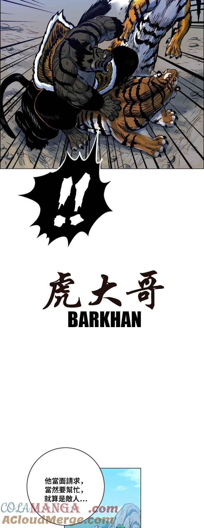 13.jpg