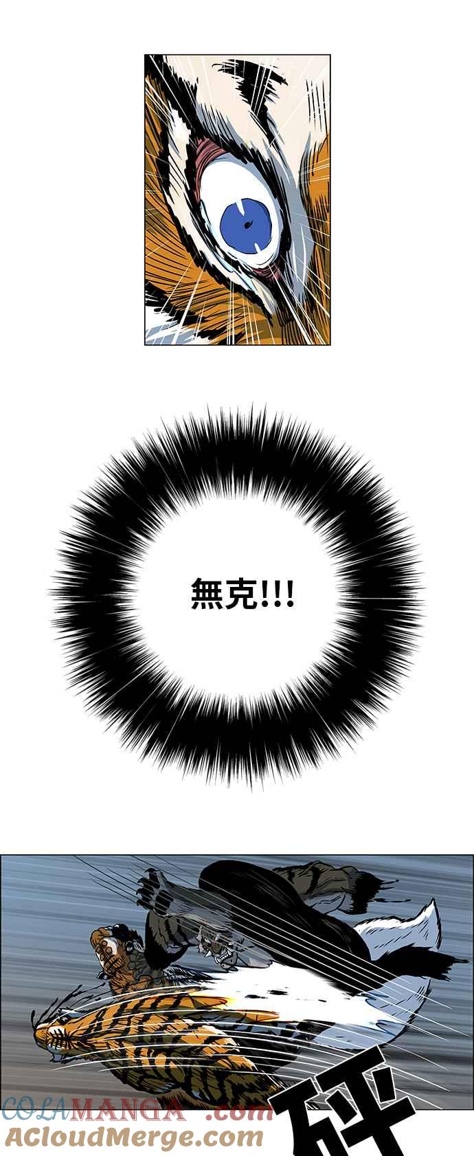 15.jpg