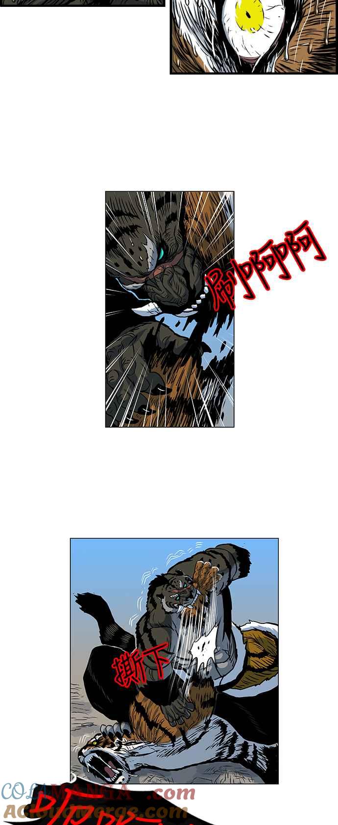 17.jpg