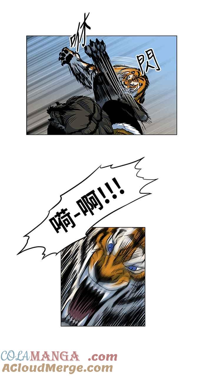 13.jpg