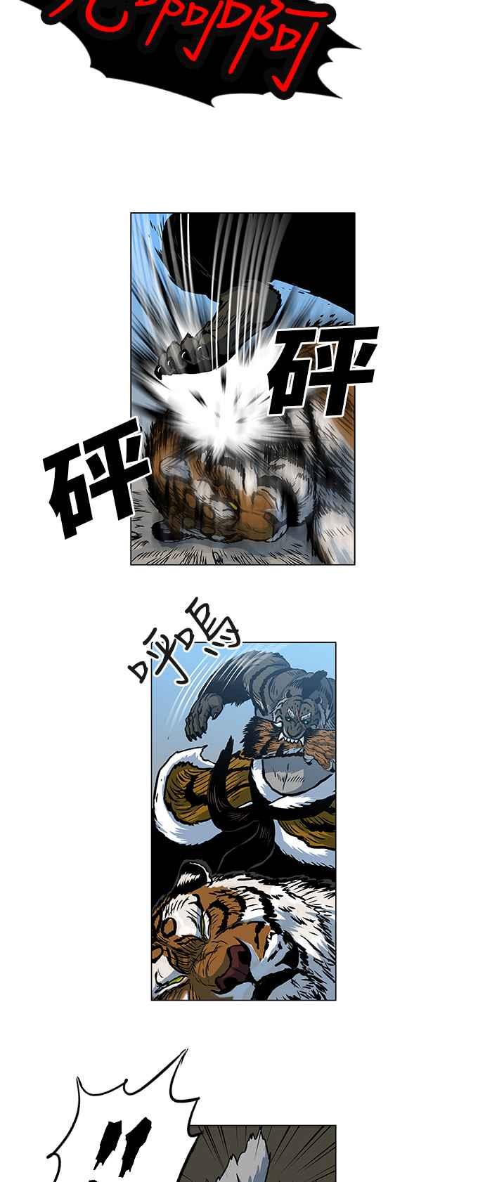 18.jpg