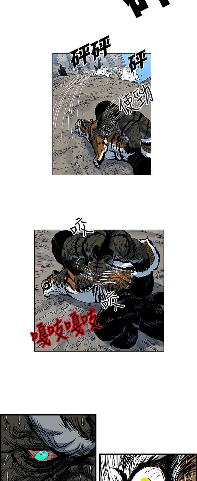 16.jpg