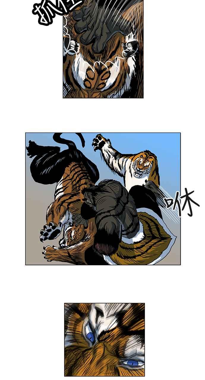 12.jpg