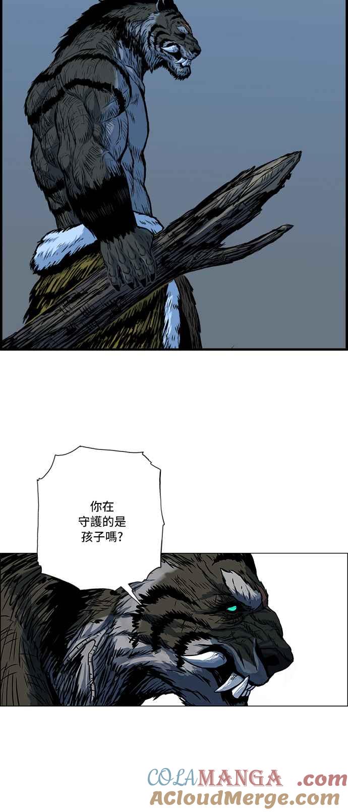 13.jpg
